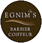 Egnim's Barbier & Coiffeur